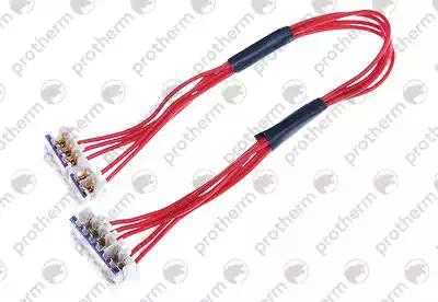 Жгут проводов BMU-AI Protherm