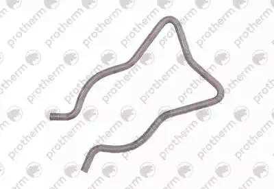 Газовый клапан G3/4 (20-50) Protherm