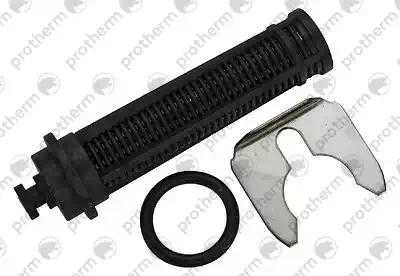 Фильтр ГВС (старый 2000801906) Protherm