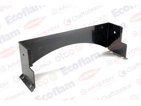 КРОНШТЕЙН ГОРЕЛКИ