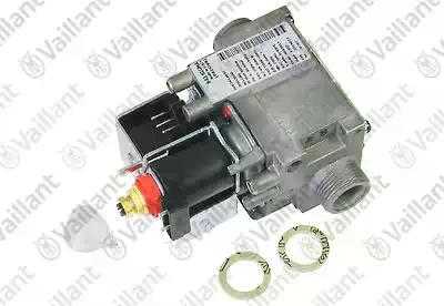 Газовая арматура