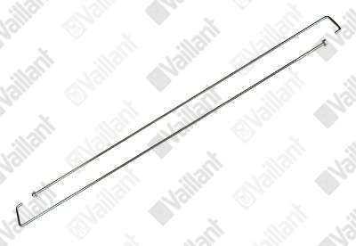 Анкерная штанга, компл. из 2 шт.