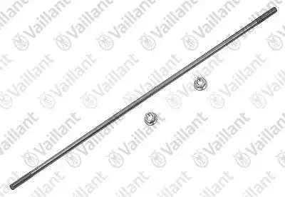 Анкерная штанга