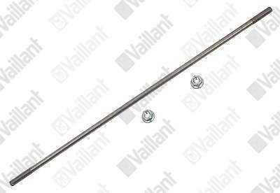 Анкерная штанга