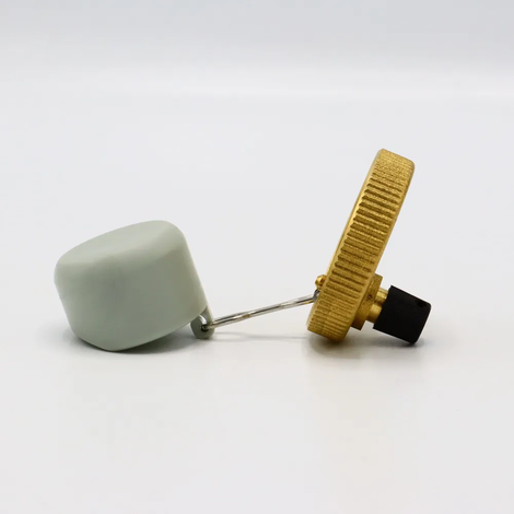 Воздухоотводчик