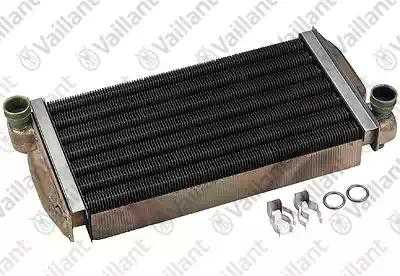 Первичный теплообменник Vaillant