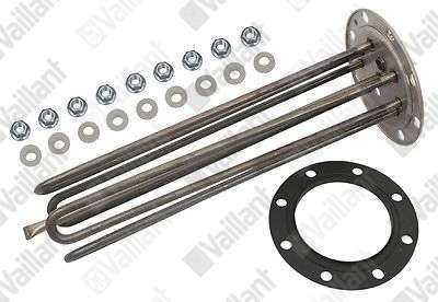 Теплообменик 4-1,5 кВт