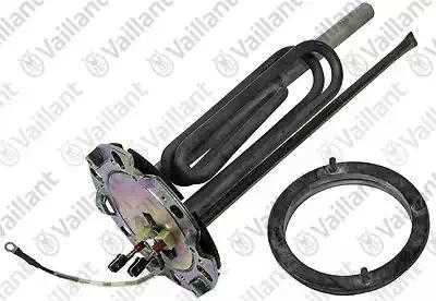 Теплообменик