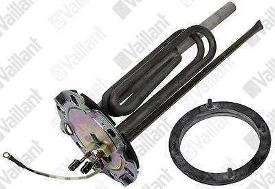 Теплообменик