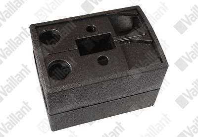 Теплоизоляция