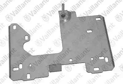 Монтажный лист