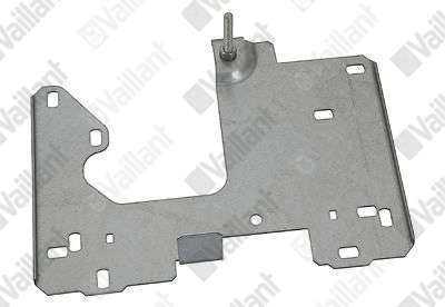 Монтажный лист