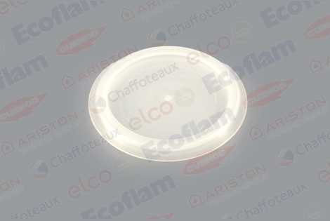 ЗАГЛУШКА D:50