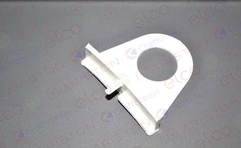 ЗАЖИМ ДЛЯ КАБЕЛЯ