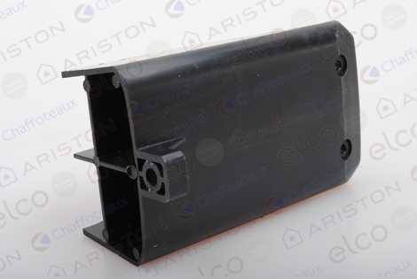 НОЖКИ-ОПОРЫ 100 MM