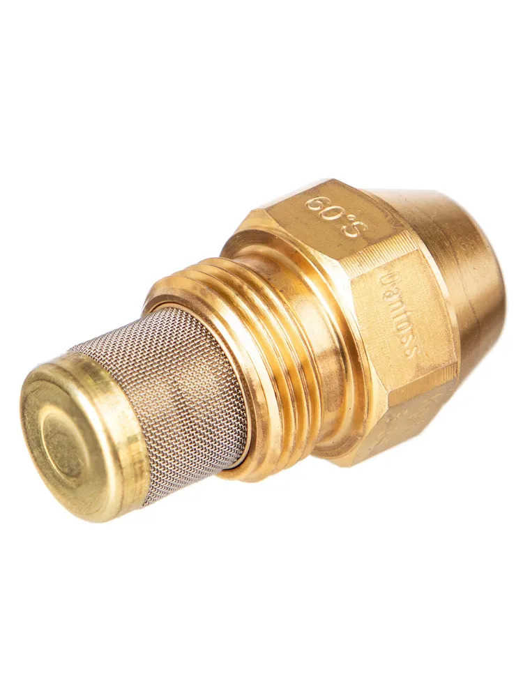 Форсунка 2.25 gal/h, 60° S