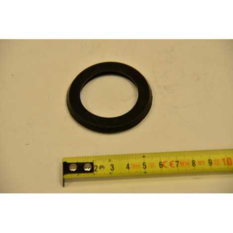 Уплотнение