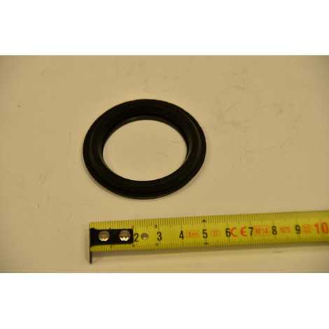 Уплотнение