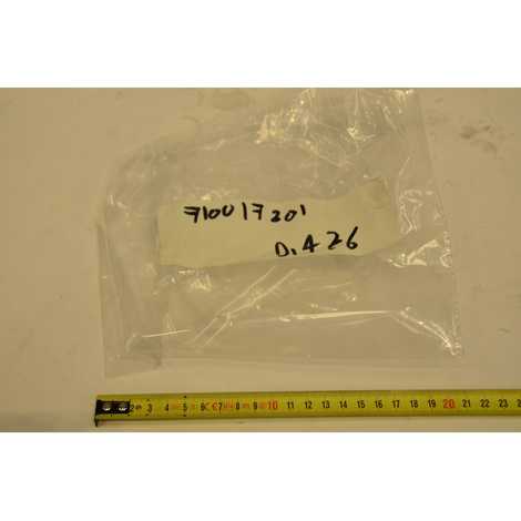 Уплотнение