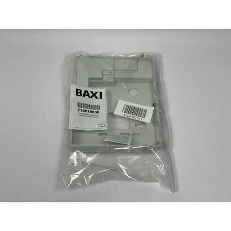 Кожух электрической коробки