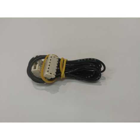 Проводка электрическая