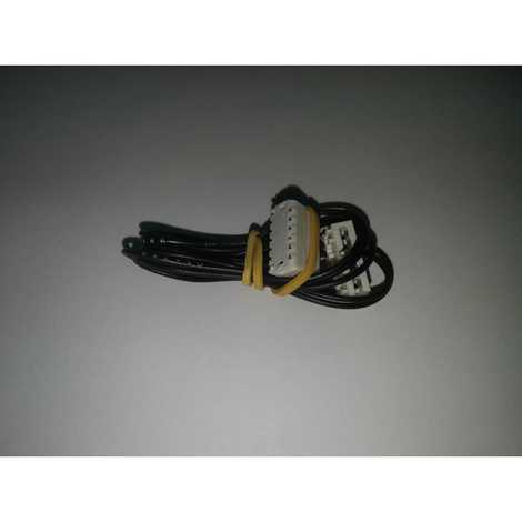 Проводка электрическая