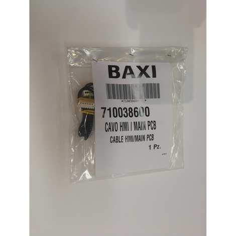 Проводка электрическая