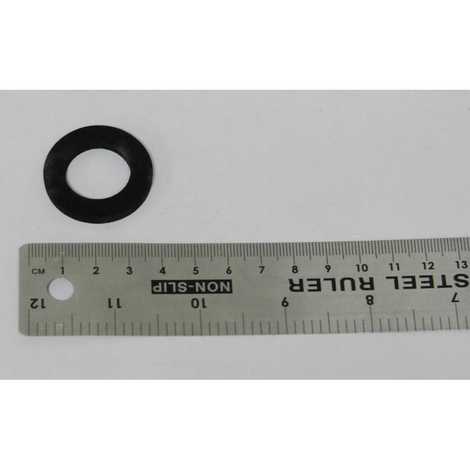 Уплотнение гидрогруппы