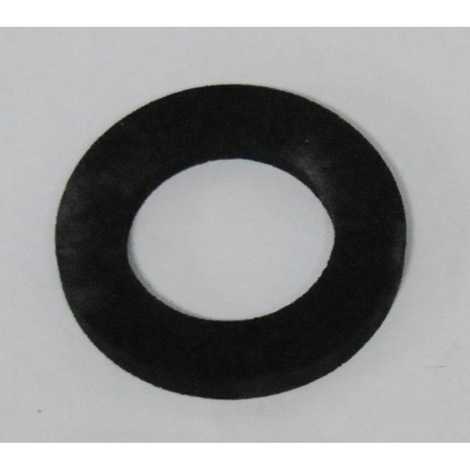 Уплотнение гидрогруппы