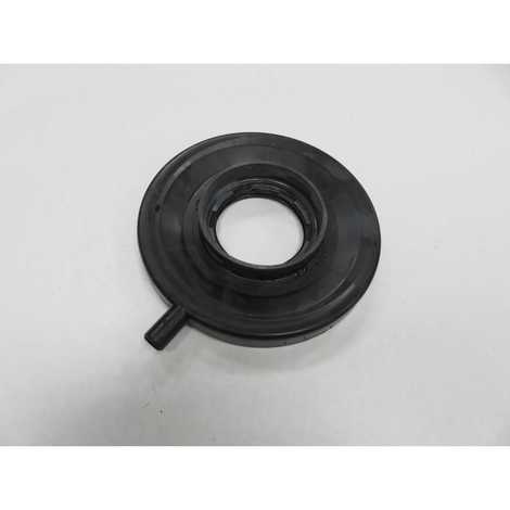 Поддон для сбора конденсата 80/60