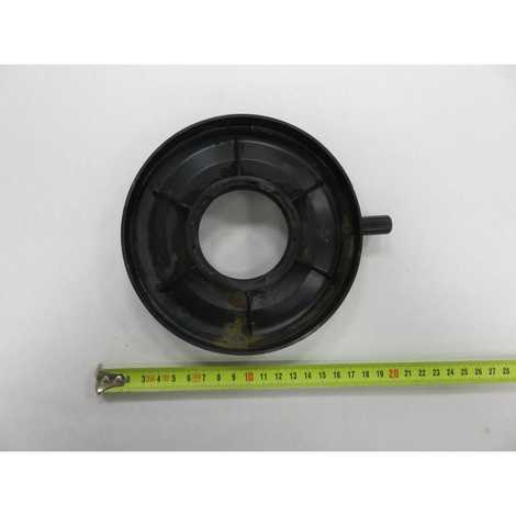 Поддон для сбора конденсата 80/60