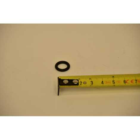 Уплотнение кольцевоеd.9,19 x 2,62