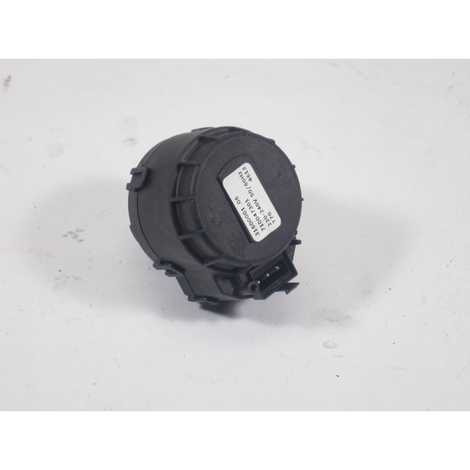 Мотор трехходового клапана