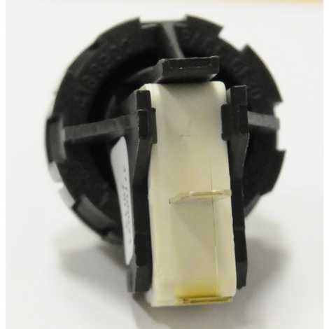 Прессостат предохранительный системы отопления