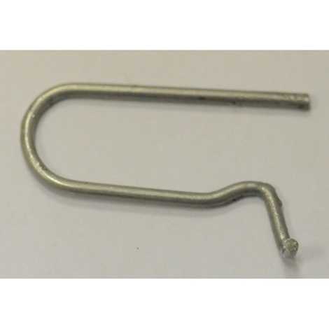 Клипсы датчика давления