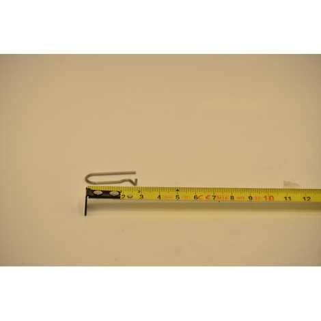 Клипсы датчика давления