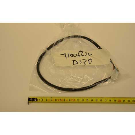 Кабель шим вентилятора