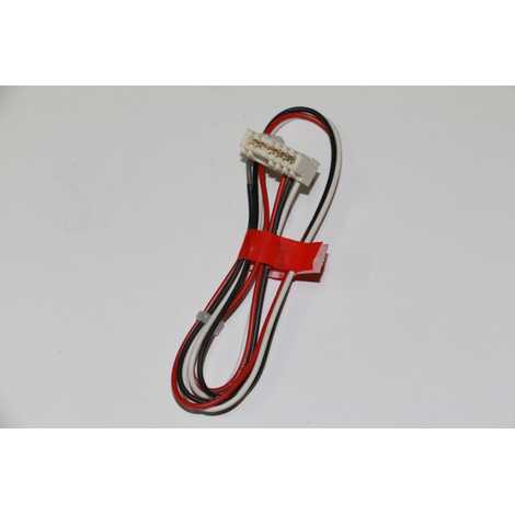 Проводка электрическая