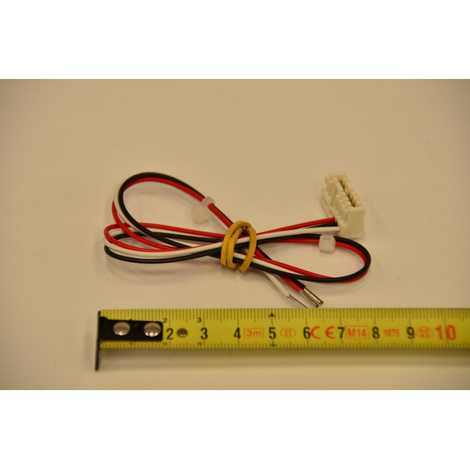 Проводка электрическая