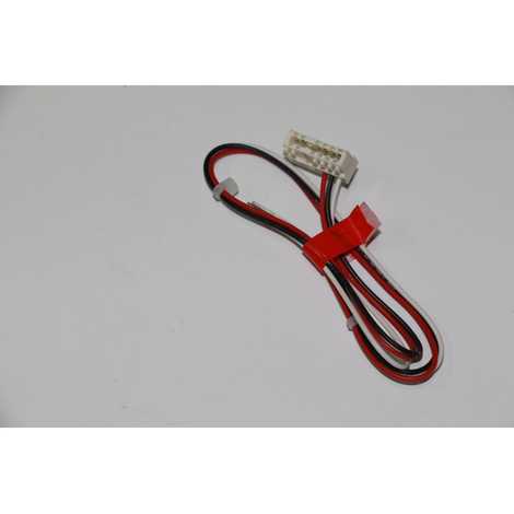 Проводка электрическая