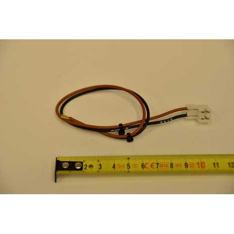 Кабель комнатного термостата