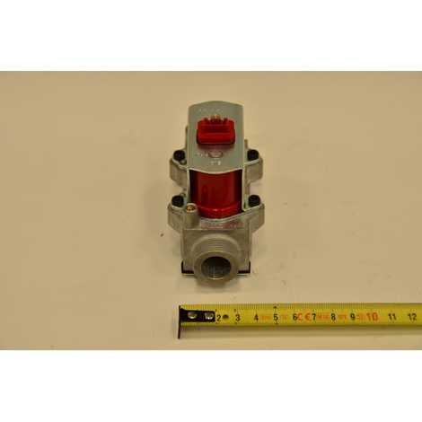 Клапан газовый bp sgv100