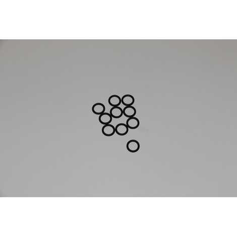 Кольцо 8,73x1,78