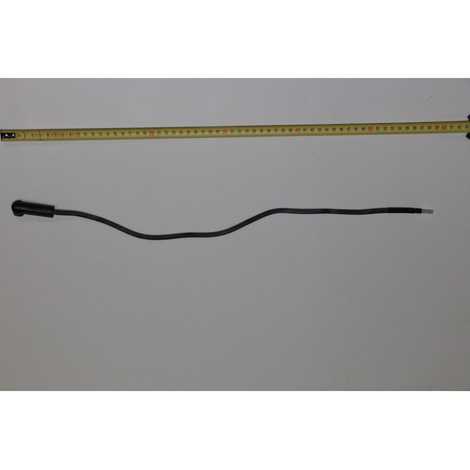 Кабель электрода зажигания