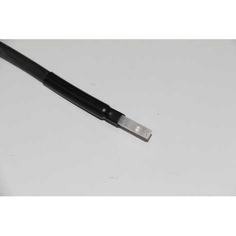 Кабель электрода зажигания