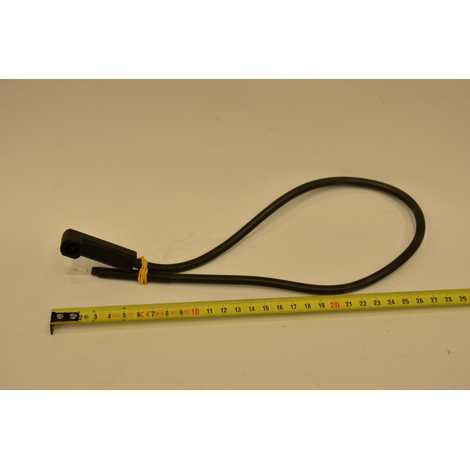 Кабель электрода зажигания