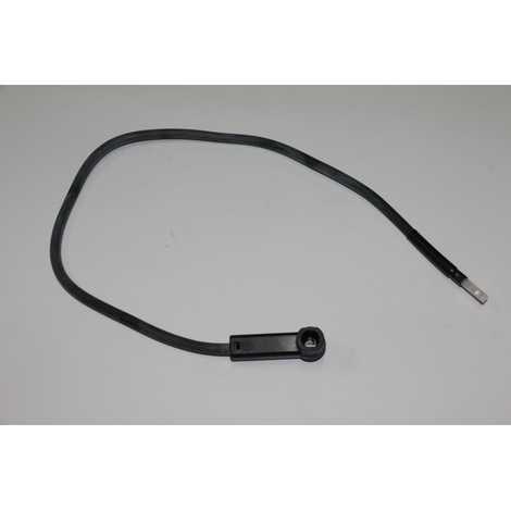 Кабель электрода зажигания