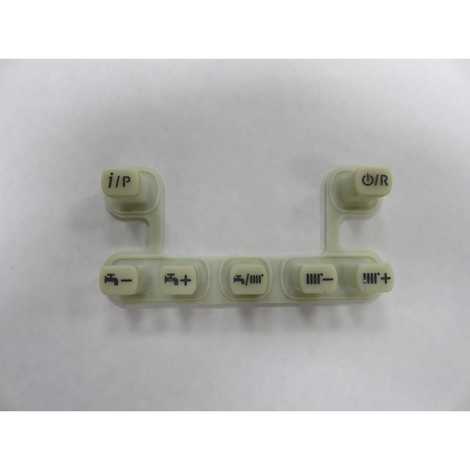 Клавиши 7 шт.