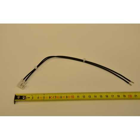 Кабель комнатного термостата