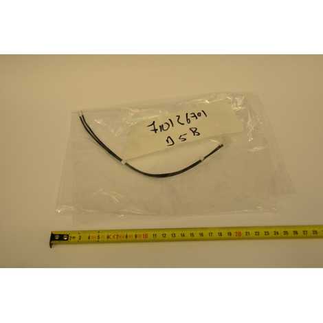 Кабель комнатного термостата